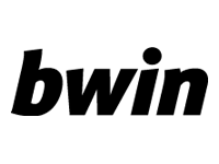 bwin Logo