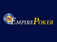 Empire Poker