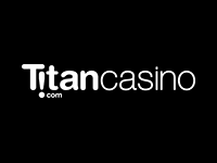 Titan Casino