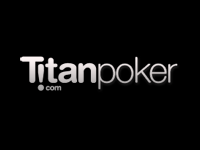 Titan Poker